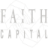 faithcapital.com-logo